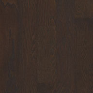 ChocolateShaw Albright Oak Engineered Wood