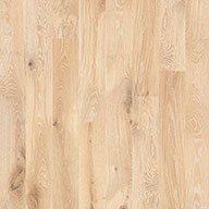 TapestryShaw Castlewood Oak Engineered Wood