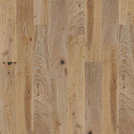 ChatelaineShaw Castlewood Oak Engineered Wood