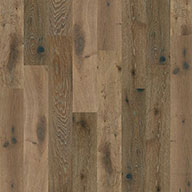 BaroqueShaw Castlewood Oak Engineered Wood