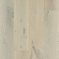 Melody Shaw Expressions White Oak Engineered Wood