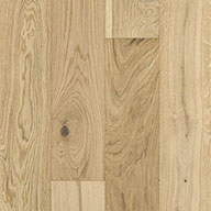 HarmonyShaw Expressions White Oak Engineered Wood