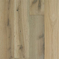 Watercolor Shaw Expressions White Oak Engineered Wood