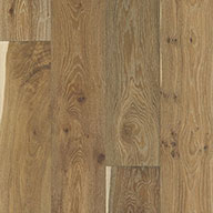 ArtistryShaw Expressions White Oak Engineered Wood