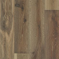 FreeformShaw Expressions White Oak Engineered Wood