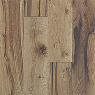 Woodlands Shaw Reflections White Oak Flush Stair Nose