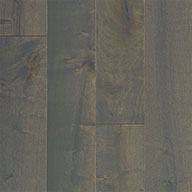 Serenity Shaw Reflections Maple Engineered Wood
