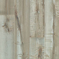 Celestial Shaw Reflections Maple Engineered Wood