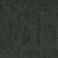 BerylEF Contract Artisan Carpet Tiles