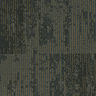 Foliage EF Contract Artisan Carpet Tiles