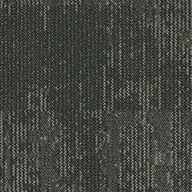 SloeEF Contract Artisan Carpet Tiles