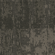 WrenEF Contract Artisan Carpet Tiles