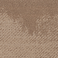 CamelJoy Carpets Burnished Carpet Tile