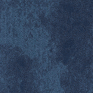 Baltic Blue Joy Carpets High Tide Carpet Tile