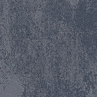 BlueprintJoy Carpets Static Carpet Tiles