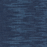 Baltic BlueJoy Carpets Up & Away Carpet Tiles