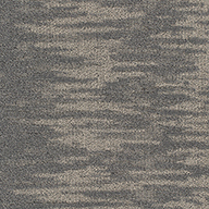 StingrayJoy Carpets Up & Away Carpet Tiles
