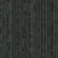 Bunch Shaw Stack Carpet Tile