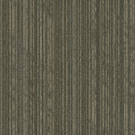 Twist Shaw Sort Carpet Tile