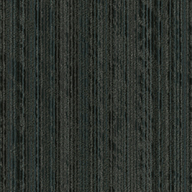 BunchShaw Sort Carpet Tile