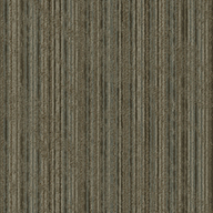 FoldShaw Sort Carpet Tile