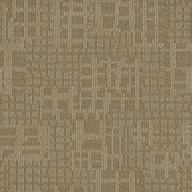 Cache Pentz Techtonic Carpet Tiles