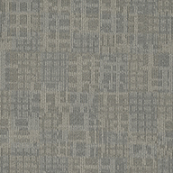 DriverPentz Techtonic Carpet Tiles