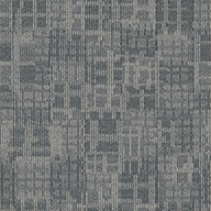 Encryption Pentz Techtonic Carpet Tiles