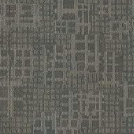 IspPentz Techtonic Carpet Tiles