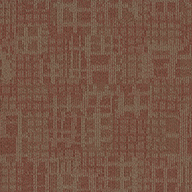 Registry Pentz Techtonic Carpet Tiles