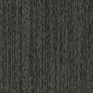 Application Pentz Cabled Carpet Tiles