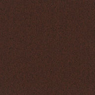 3124 Barn Red Pentz Uplink Carpet Tiles