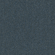3126 Steel  Pentz Uplink Carpet Tiles