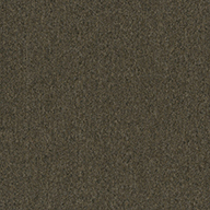3130 Brown Pentz Uplink Carpet Tiles