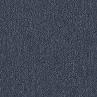 Multitude Shaw Profusion 20 Carpet