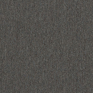 Oodles Shaw Profusion 20 Carpet