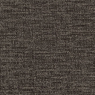 FoundationalShaw Engrain Carpet
