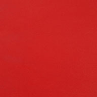 Red Premium Home Dance Subfloor Kit