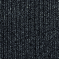 GranitePicket Antimicrobial Carpet Tile