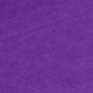 PurpleHome Cheer Mats