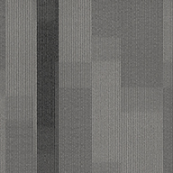 MidnightPentz Amplify Carpet Tiles