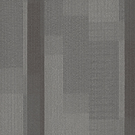 CarobPentz Amplify Carpet Tiles