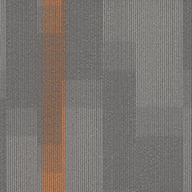 Sunburst Pentz Amplify Carpet Tiles