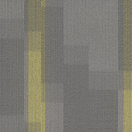 CyberPentz Amplify Carpet Tiles