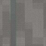 Cloud Pentz Amplify Carpet Tiles