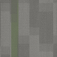 ParrotPentz Amplify Carpet Tiles