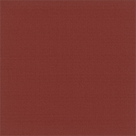 CrimsonPentz Colorburst Carpet Tile