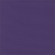 Royal Purple Pentz Colorburst Carpet Planks