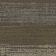 EclipticPentz Universe Carpet Tiles
