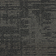 Zenith Pentz Universe Carpet Planks
